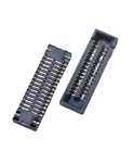 Gniazdo Złącze FPC BTB 30 PIN OD LCD Doogee S89 / PRO / HAMMER IRON V