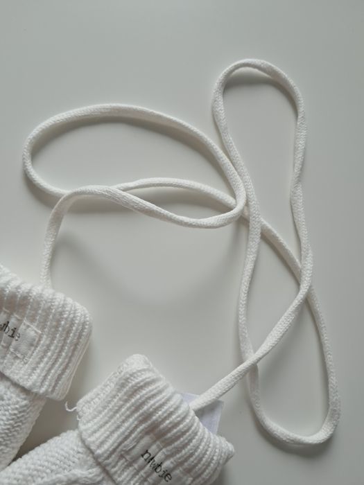 Rękawiczki Newbie/ Kapphal r One Size