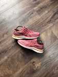 Бігові кросівки Asics Gel Kayano 28 | Літо