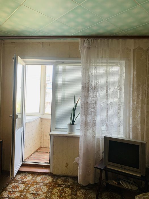 Сдам-2кв.Восточный-2 (можно на месяц)