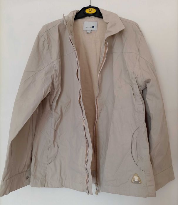roupas de criança