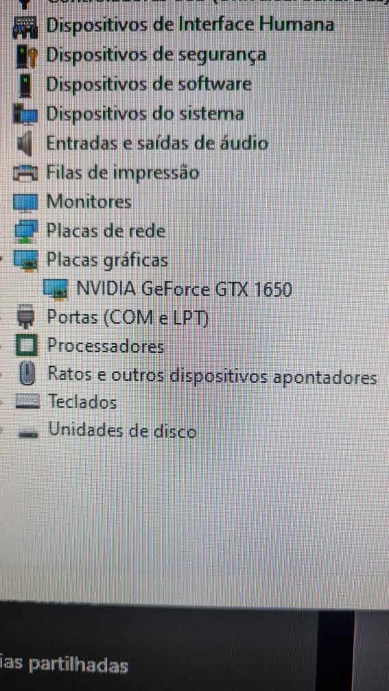 pc gamer Ryzen 5 2600 6 cores. 16gb RAM DDR4.ssd nvme 512. gráfica GTX