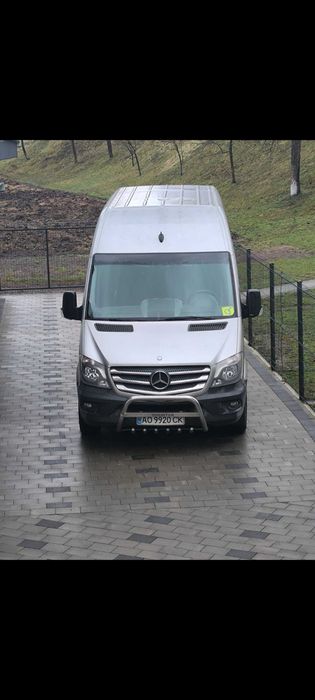 Вантажні перевезення до 3 тонн