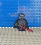 Lego Star Wars Kylo Ren