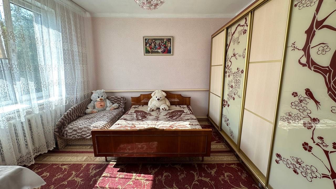 Продаж будинку 20 км від Івано-Франківська