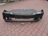 Citroen Xsara Picasso Lift Zderzak przód 05-