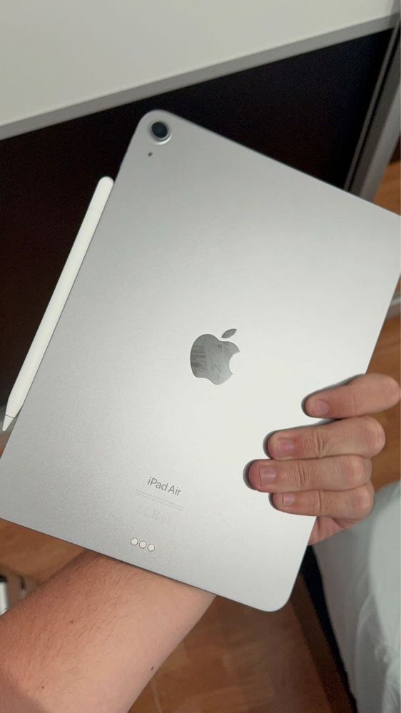 ipad Air 11’ M2 2024