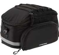 Torba rowerowa, Sakwa KROSS Roamer Trunk Carry More