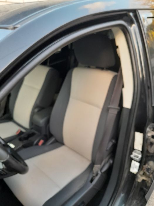 Продам , ненаходу