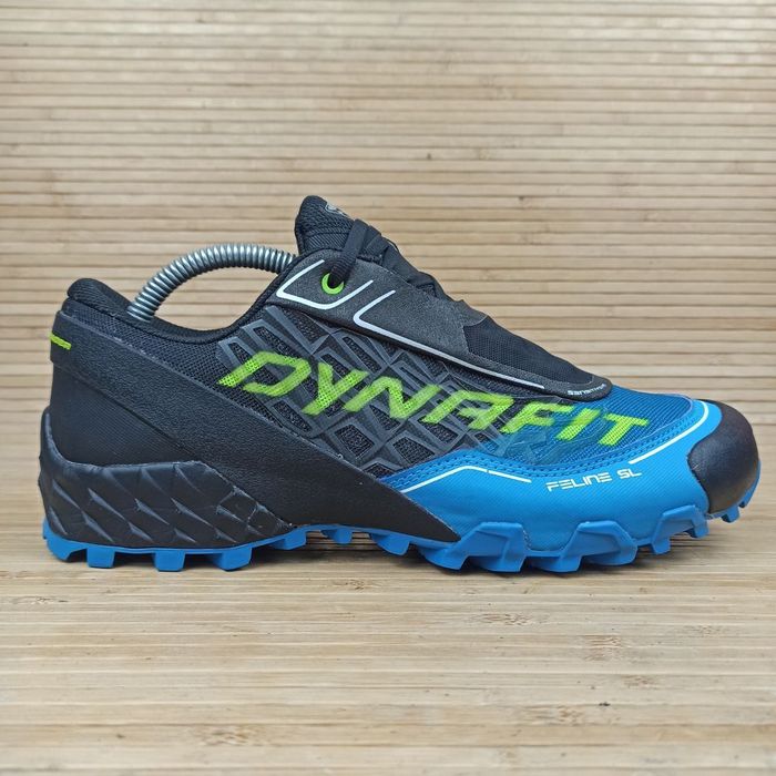 Трекінгові кросівки Dynafit Feline SL Розмір 43 (27,5 см.)
