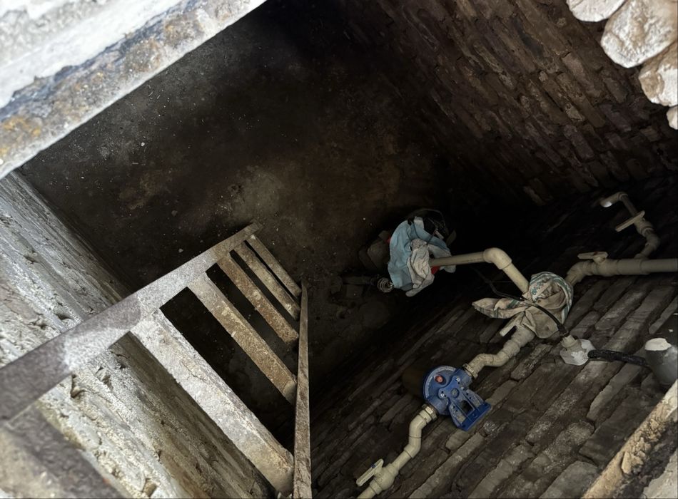 Продам Дача/Дом в Кулишах с/о Каштан!