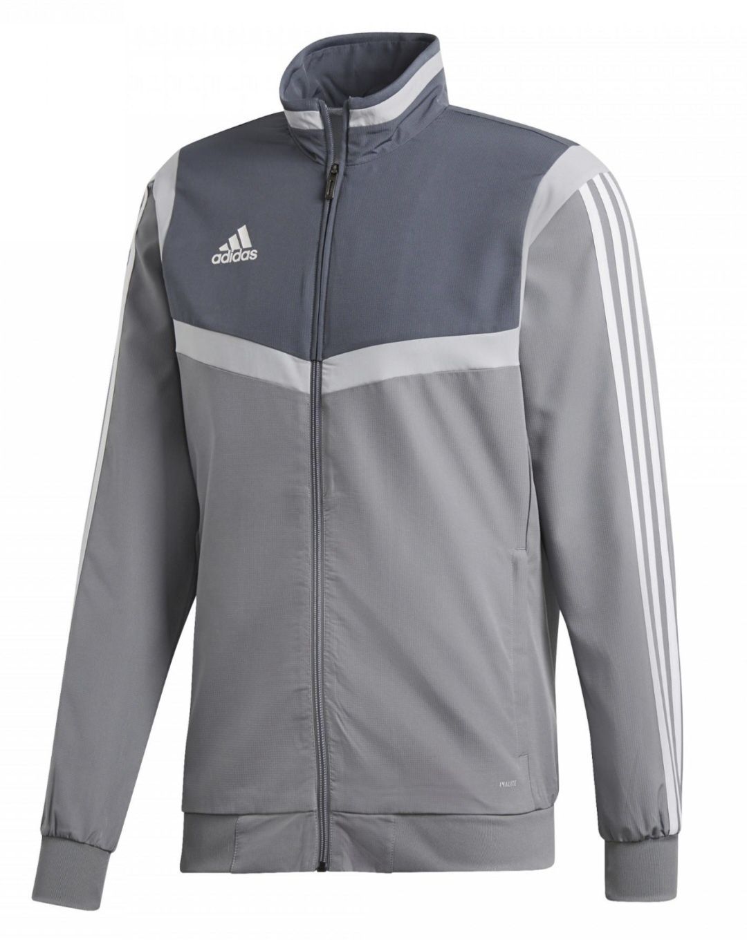 Кофта ADIDAS S Оригінал