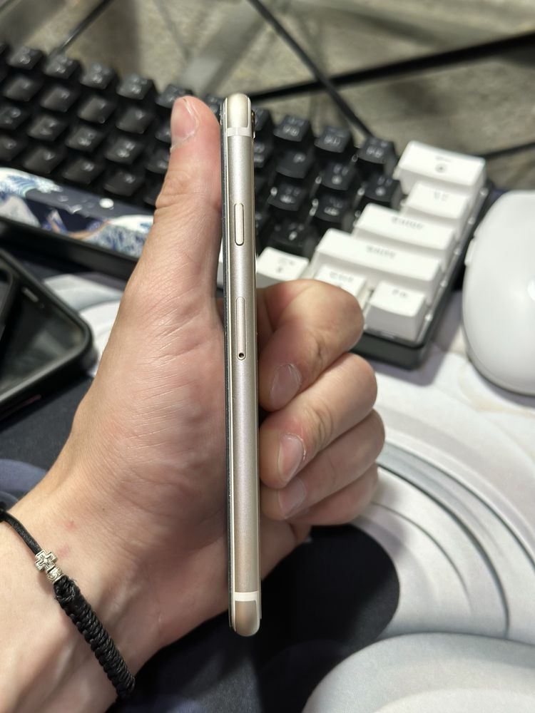 Iphone 6 стан гарний