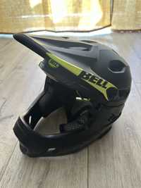 Kask Bell Super DH MIPS