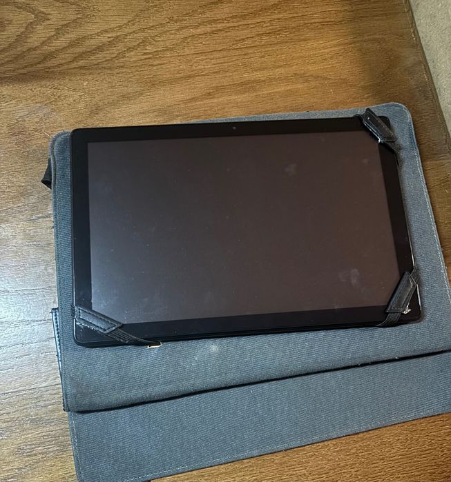 Tablet  ALCATEL; 10 polegadas