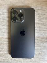 Iphone 13 pro 128GB cinzento grafite