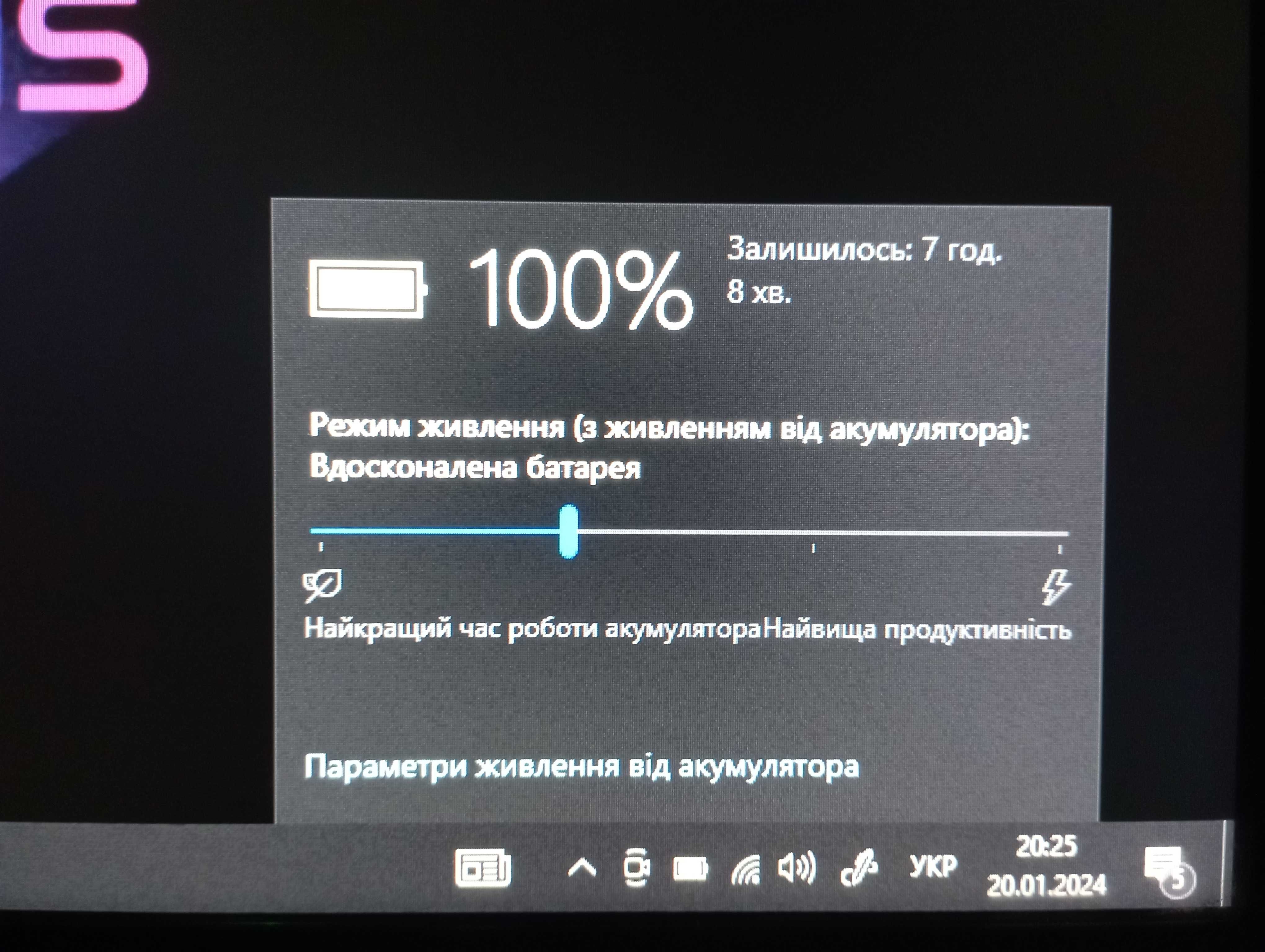 Відмінний Захищений військовий ноутбук Dell Rugged 7414 i5-6300 3G GPS