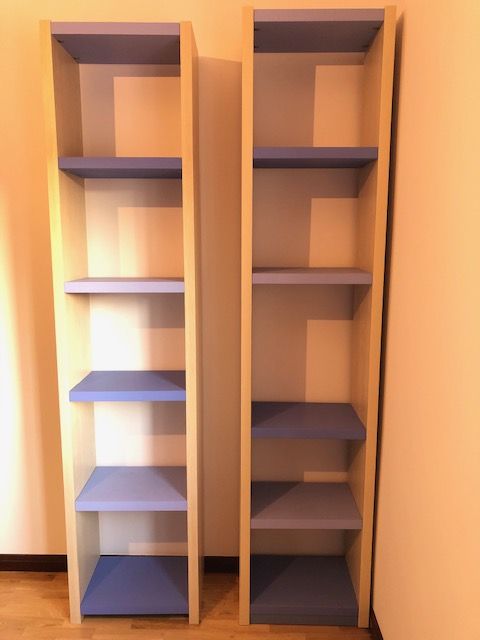 Quarto adolescente rapaz