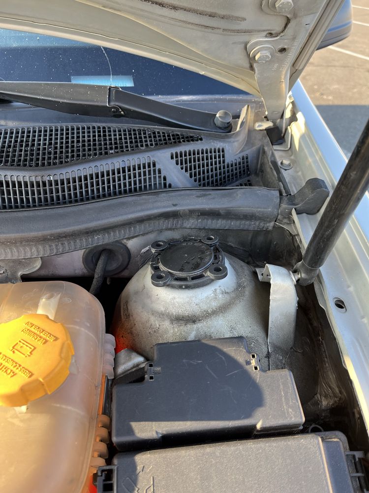 Продам Opel Astra H