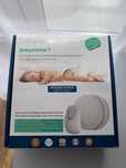 Monitor oddechu Babysense 7