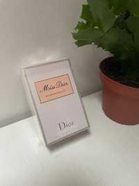 Perfumy Dior - Miss Dior