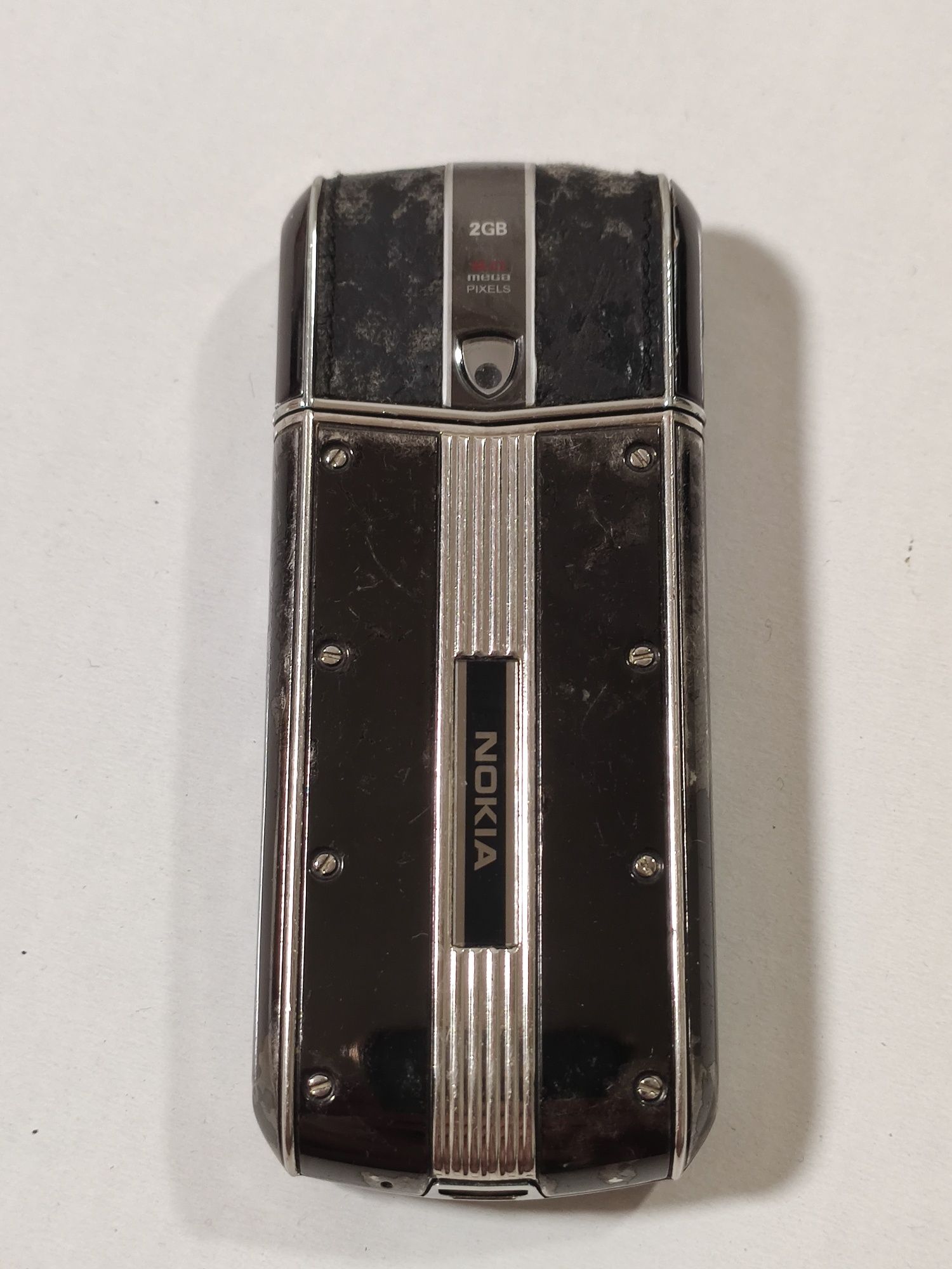 Продам телефон nokia 8910 china