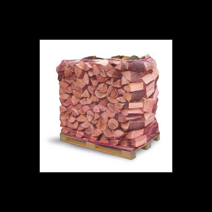 Drewno Kominkowe Układane, GRAB, KLON, BRZOZA, JESION, Dostawa GRATIS!