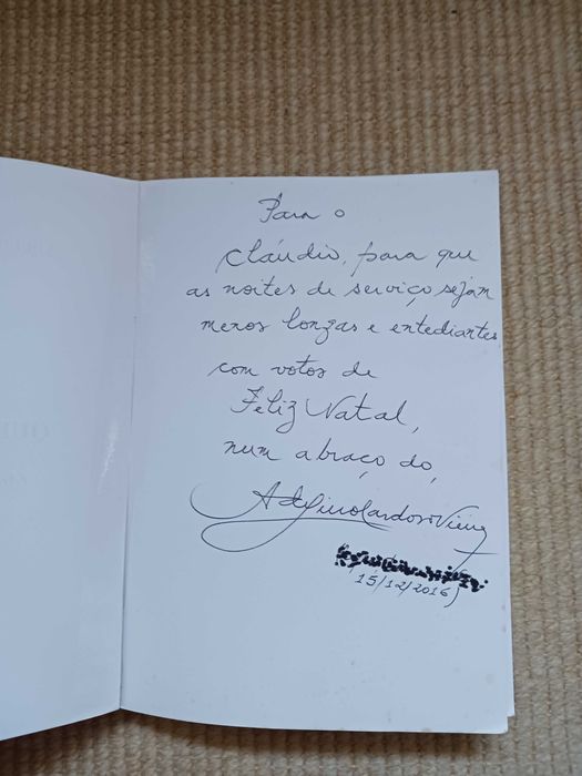 Livro ' Contos Que Eu Te Conto ' de Adelino Cardoso Vieira