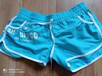 Fatos de banho e calção Mormaii, Speedo, Tribord, Sport Stile