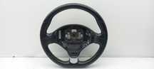 Volante de direção PEUGEOT 3008 I (0U_)