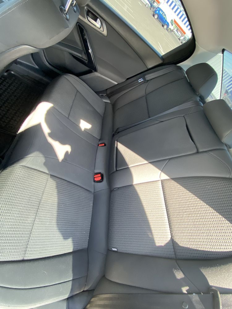 Пежо 508 Peugeot 508