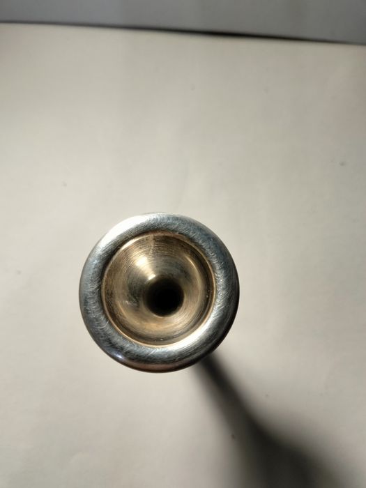 Bocal trombone Denis Wick 7 CS