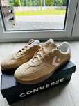 Converse Trampki niskie 'Run Star  Trainer OX
