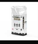 Carbon  nowy Carbonelite ekogroszek super cena