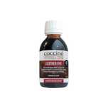 farba do skóry gładkiej coccine home line leather dye 125ml
