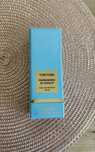 Tom Ford Mandarino di Amalfi edp 50ml