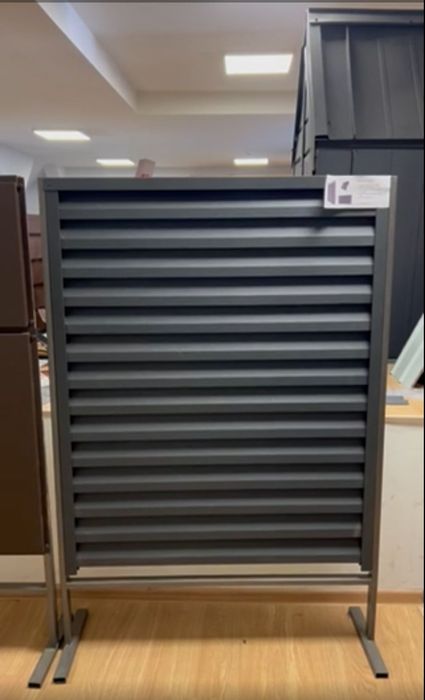 ВАСИЛЬКІВ! Профнастил покрівля і металочерепиця -вигідні ціни₴₴₴