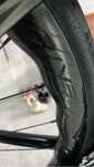 Rodas Elite Drive Helix 46D SS