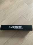 Podkladka gamingowa Dream Machines DM PAD XXL