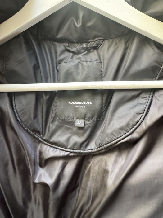 Rockandblue rozmiar 36