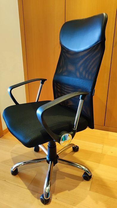 Cadeira de Escritório