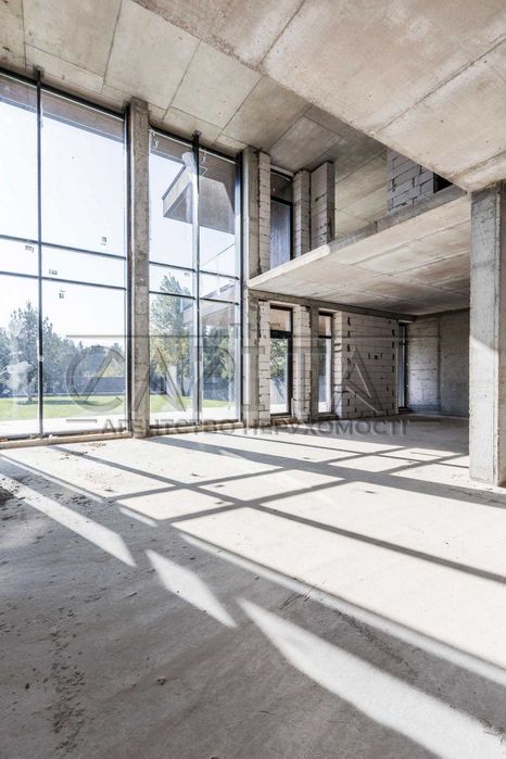 Продажа дома, с. Хотяновка, Вышгородский р-н