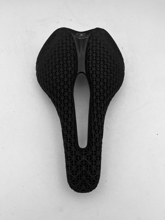 Powystawowe siodełko rowerowe Selle Italia Novus Boost Evo r.L3 145mm