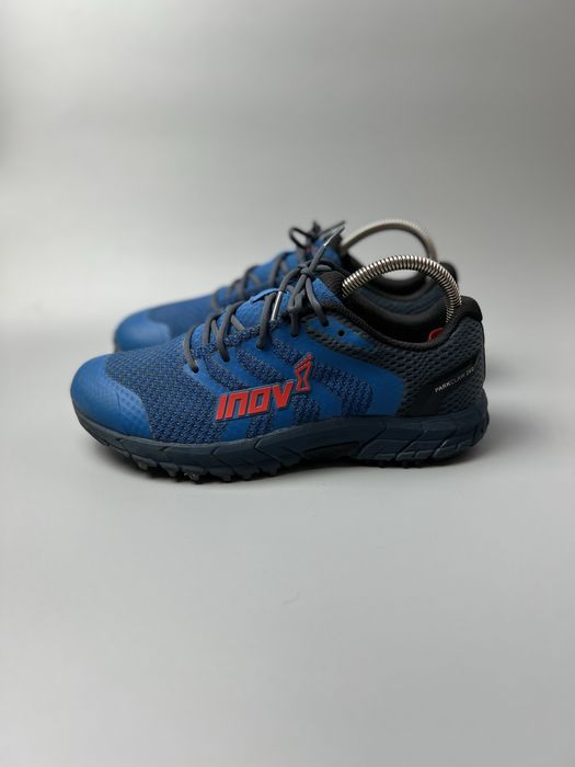 Оригінал бігові кросівки кроссовки Inow Parkclaw 260 розмір:42-26.5 см