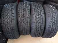 Opony 175/70/13 kormoran Michelin Dębica...