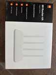 Router Xiaomi mi4a