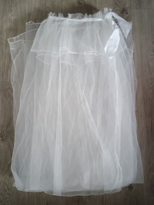 Бортики в дитяче ліжко, балдахін, тримач для балдахіна, подушки