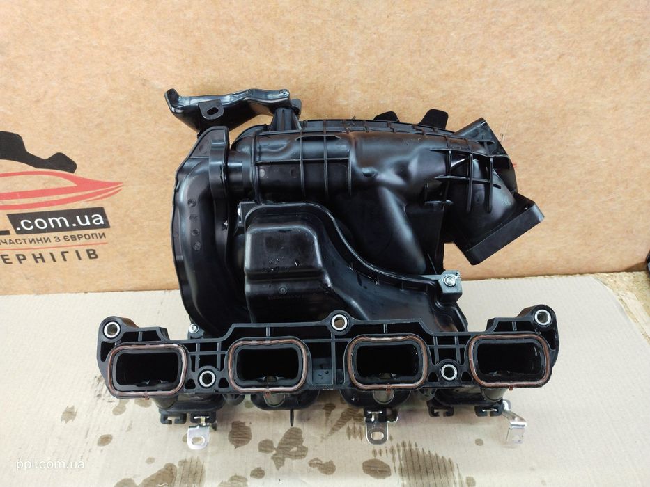 Mitsubishi Outlander III 12-20 2.0 PHEV Впускной коллектор 1502A016