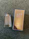 Mugler Alien Goddes 60ml perfumy 2504