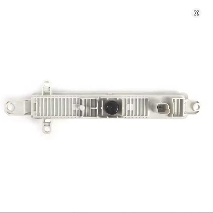 Citroen C1 C3 Berlingo C-Elysee Peugeot 308 Luzes de nevoeiro